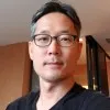 Yongho Jin