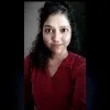 Nilofer Shaikh