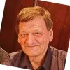 Bruno Foglia