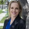 Lori Welz