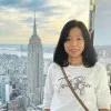 Fifi Siswanto