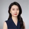 Jolin Lu