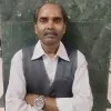 kishan kumar