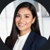 Ashly Reyes