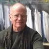 Larry Wilson