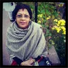 Shanta Rao