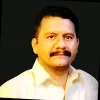 Shehzad Khan