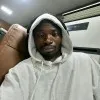 Adeleke Olumuyiwa