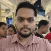 Sumit Roy