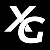 Xavier King