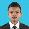 Akshan Ekanayake
