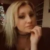 Kella Bukowski