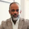 Rodney Hall