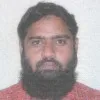 sirajoddin babavali Khan