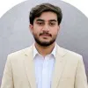 Mohib Ahmad