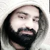 Vinod Dhiman