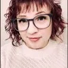 Kimberly Tallent