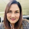 Jovelyn Bitgue Bayona