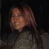 Martha Isaza Bernal