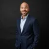 Anthony Garofalo