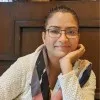 Nasrin Ahmed