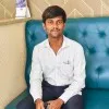 Nagoor Basha Shaik