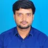 siva nandhan