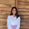 Simranjeet Kaur