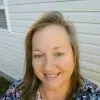 Robin Smith