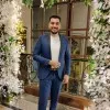 Abdallah Talaat