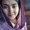 Nihila Pallath