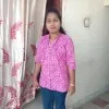 Solanki Bhavika