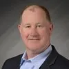 Kirk Harris