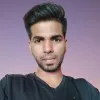 Sathiesh Kumar