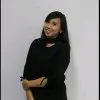 Nia Purnamasari