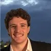 Alex Pezold