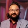 Abhishek Chanda