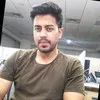 Aateek Singh
