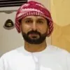 Saleem Al