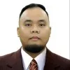 Christian Ormita
