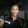 Trevor Mpilo