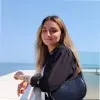 Jamila