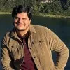 Ricardo Rodriguez