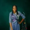 Chiamaka Ebenezer