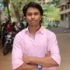Mohammed Rehaan Shaikh