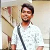 HARIKRISHNAN