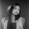 Breeti Ghatak