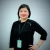 Madeline Ooi