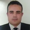 Mostafa Abd Elaziz
