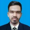 masum billa